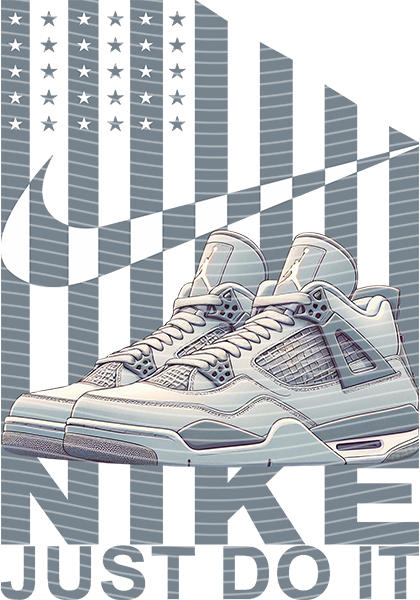 A5 Notebook Wraps-W-1323